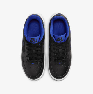 NIKE AIR FORCE 1 CRATER NN BG 