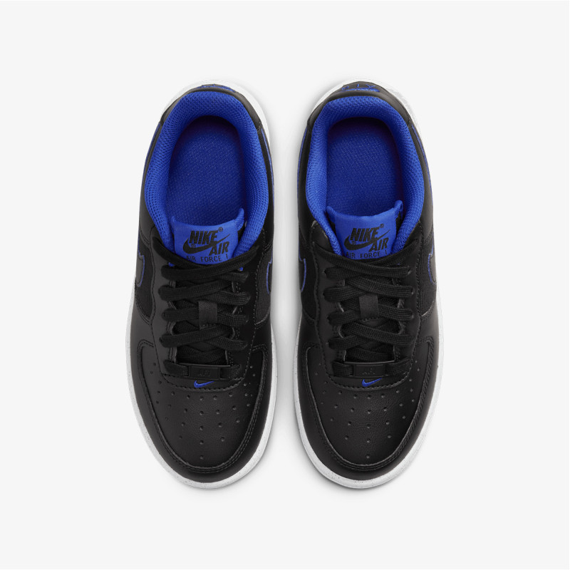 NIKE AIR FORCE 1 CRATER NN BG 