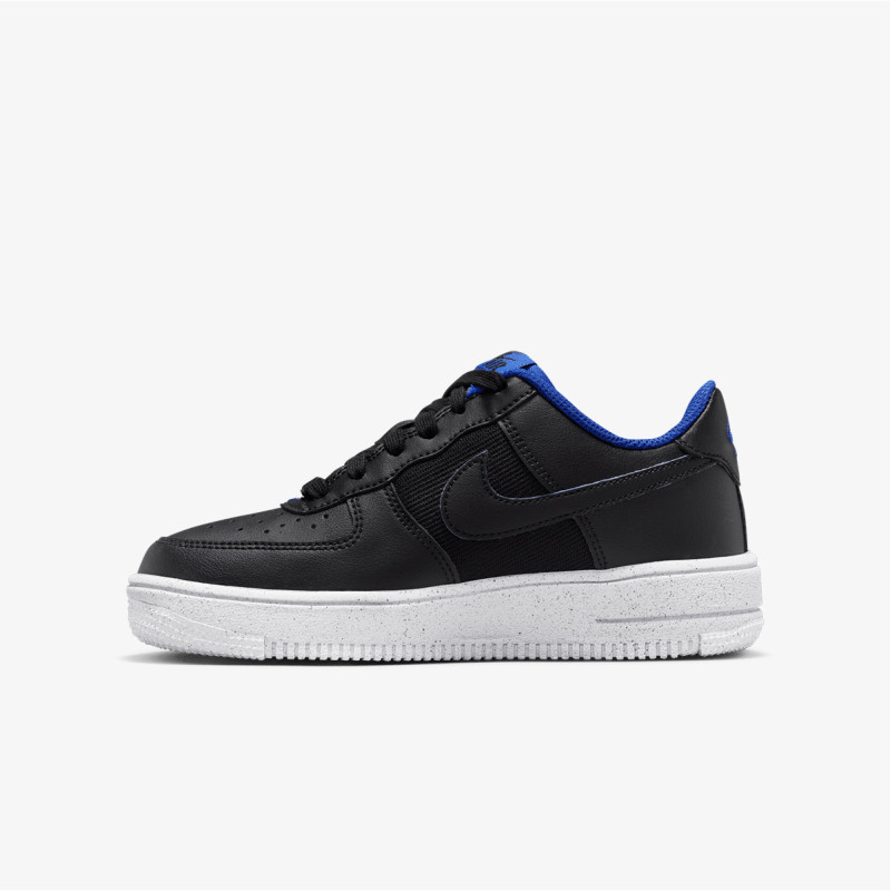 NIKE AIR FORCE 1 CRATER NN BG 
