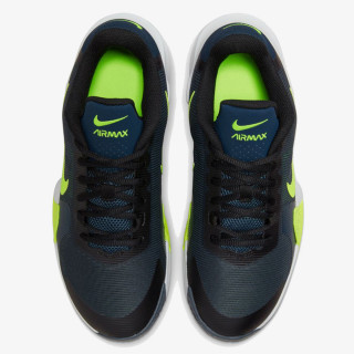 NIKE Air Max Impact 4 