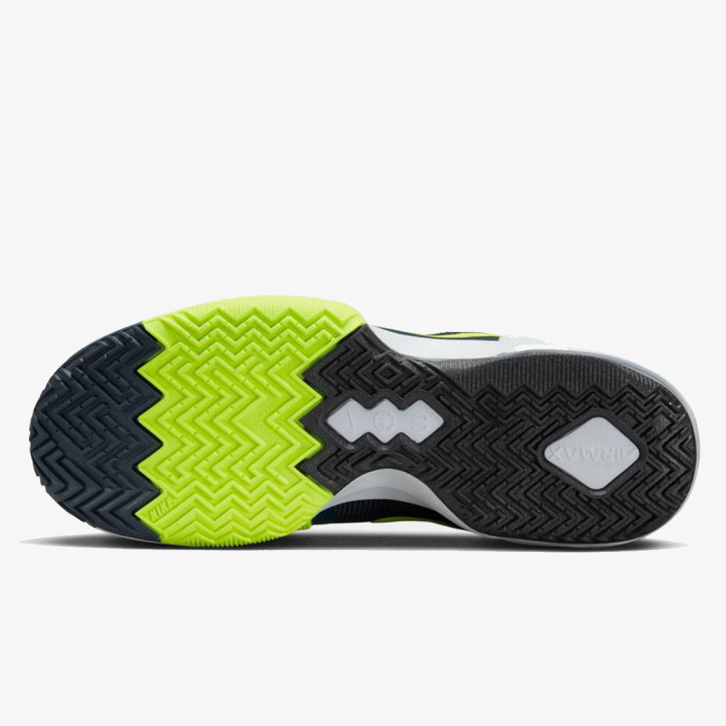 NIKE Air Max Impact 4 