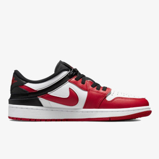 NIKE AIR JORDAN 1 LOW FLYEASE 