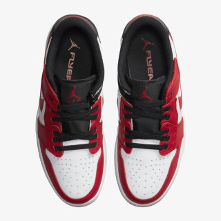NIKE AIR JORDAN 1 LOW FLYEASE 