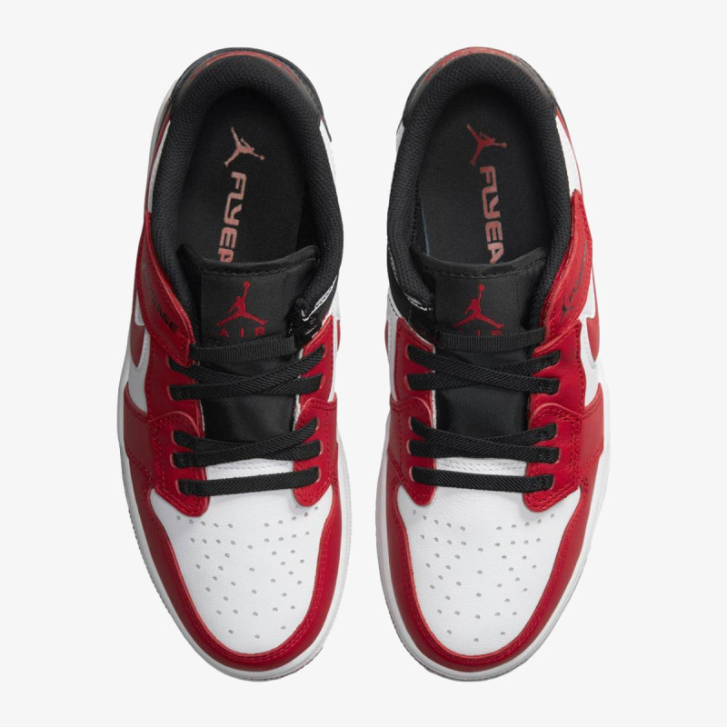 NIKE AIR JORDAN 1 LOW FLYEASE 