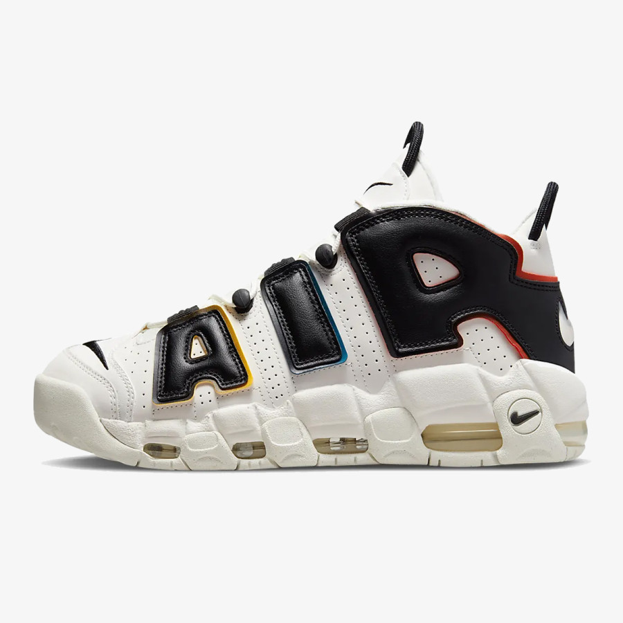 NIKE AIR MORE UPTEMPO '96 