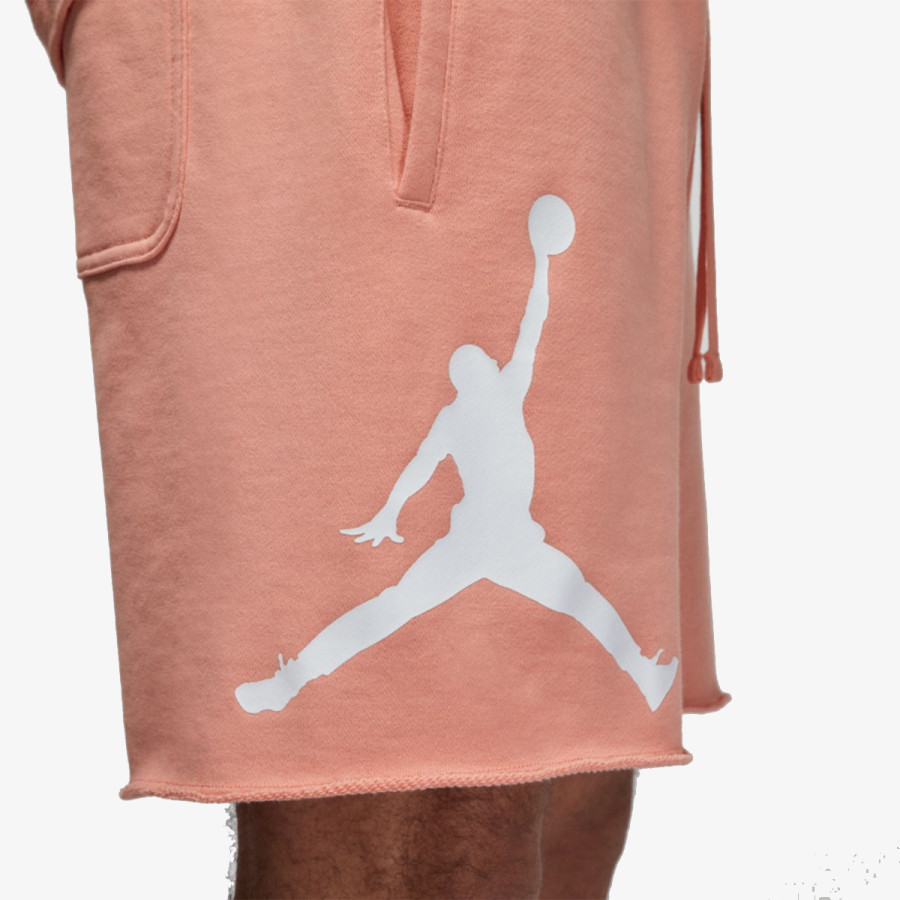 NIKE Jordan Essentials 