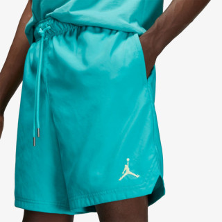 NIKE M J ESS POOLSIDE SHORT 