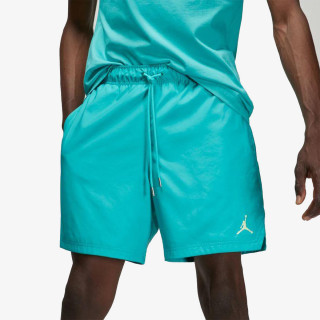 NIKE M J ESS POOLSIDE SHORT 