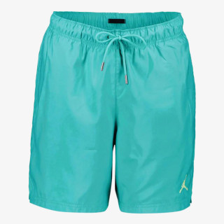 NIKE M J ESS POOLSIDE SHORT 