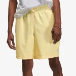 NIKE M J ESS POOLSIDE SHORT 