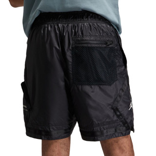 NIKE M J 23ENG STMT WVN SHORT 