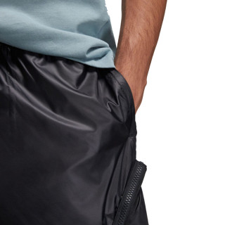 NIKE M J 23ENG STMT WVN SHORT 