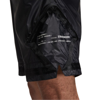 NIKE M J 23ENG STMT WVN SHORT 