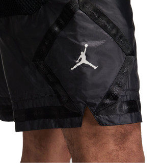 NIKE M J 23ENG STMT WVN SHORT 
