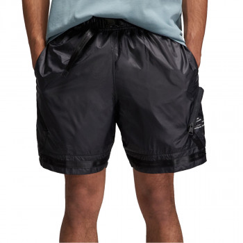 NIKE M J 23ENG STMT WVN SHORT 