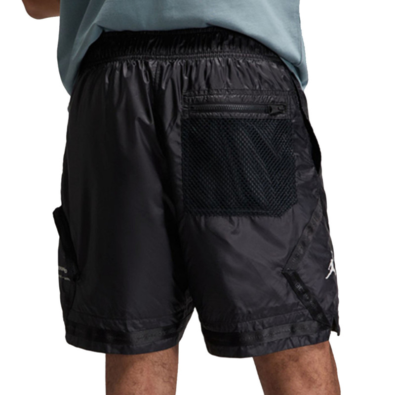 NIKE M J 23ENG STMT WVN SHORT 