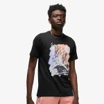 NIKE M J BRAND GFX SS CREW 1 