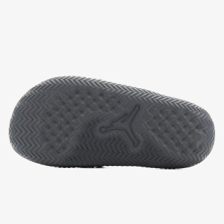 NIKE JORDAN SUPER PLAY SLIDE 