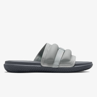NIKE JORDAN SUPER PLAY SLIDE 