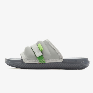 NIKE JORDAN SUPER PLAY SLIDE 