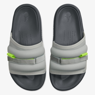 NIKE JORDAN SUPER PLAY SLIDE 