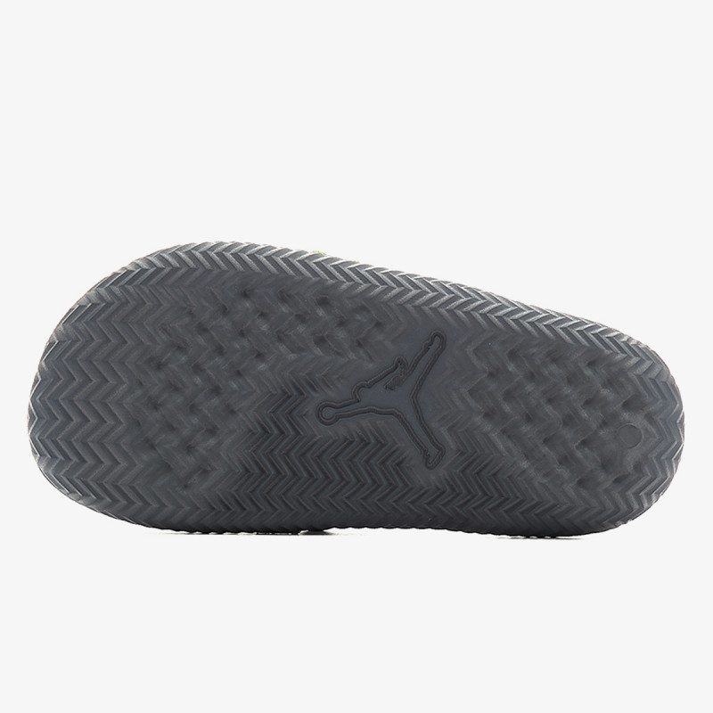 NIKE JORDAN SUPER PLAY SLIDE 