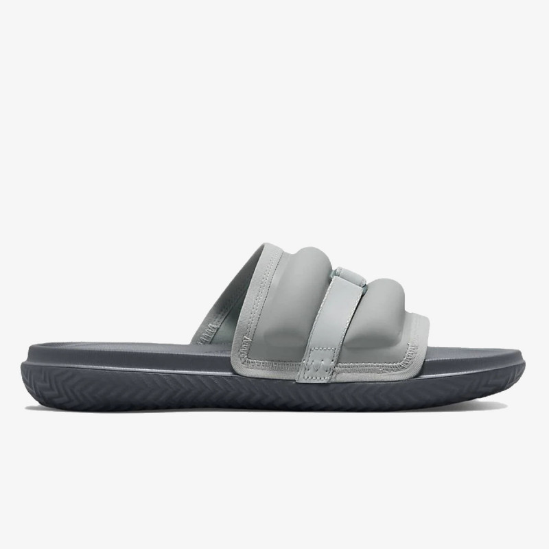 NIKE JORDAN SUPER PLAY SLIDE 