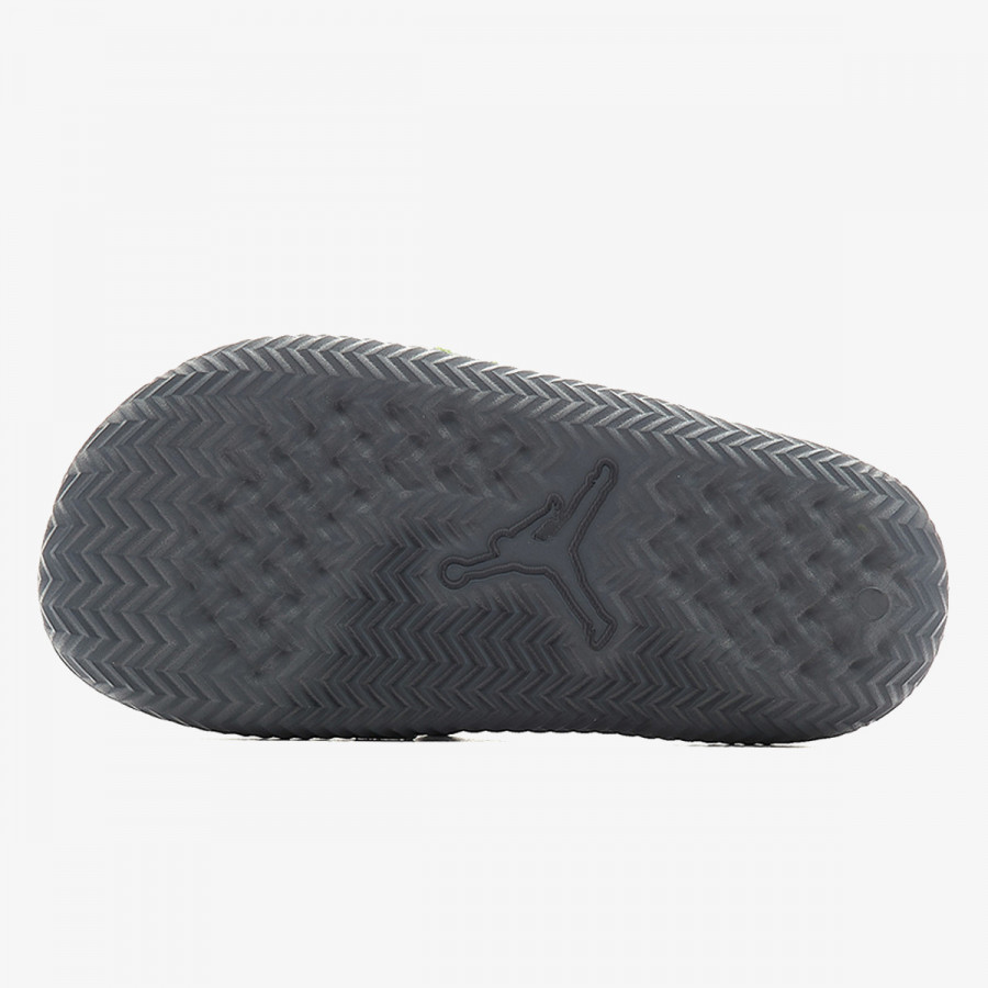 NIKE JORDAN SUPER PLAY SLIDE 