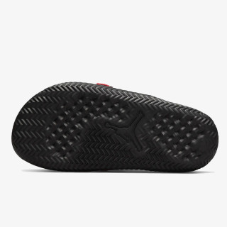 NIKE JORDAN SUPER PLAY SLIDE 
