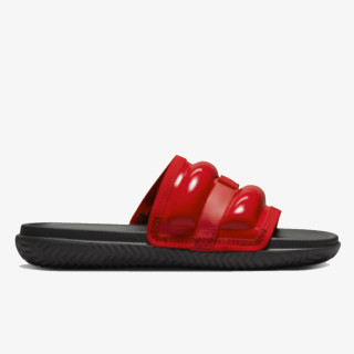 NIKE JORDAN SUPER PLAY SLIDE 