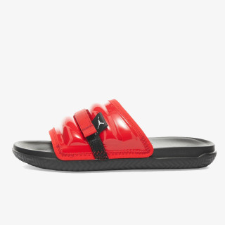 NIKE JORDAN SUPER PLAY SLIDE 