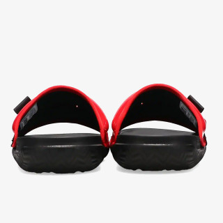NIKE JORDAN SUPER PLAY SLIDE 