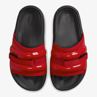 NIKE JORDAN SUPER PLAY SLIDE 