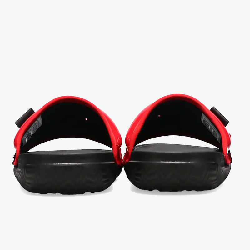 NIKE JORDAN SUPER PLAY SLIDE 