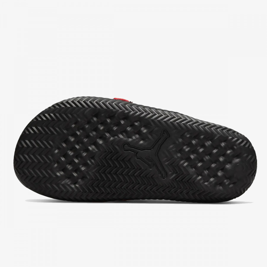 NIKE JORDAN SUPER PLAY SLIDE 