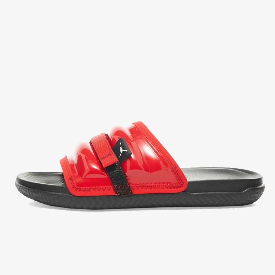 NIKE JORDAN SUPER PLAY SLIDE 