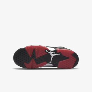 NIKE JORDAN FLTCLB '91 (GS) 
