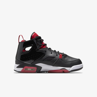 NIKE JORDAN FLTCLB '91 (GS) 