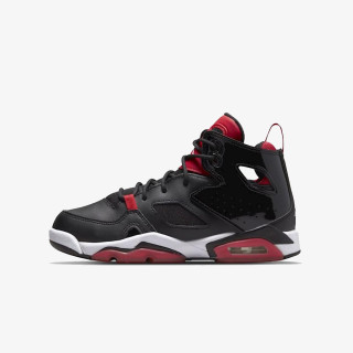 NIKE JORDAN FLTCLB '91 (GS) 