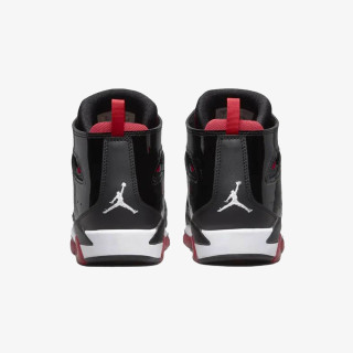 NIKE JORDAN FLTCLB '91 (GS) 