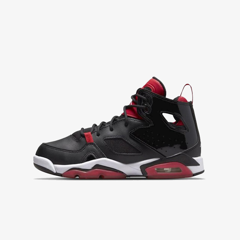NIKE JORDAN FLTCLB '91 (GS) 