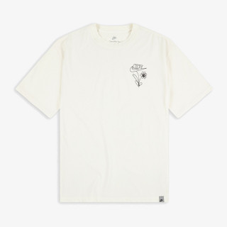 NIKE M NSW M2Z TEE 1 