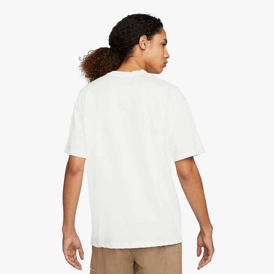 NIKE M NSW M2Z TEE 1 