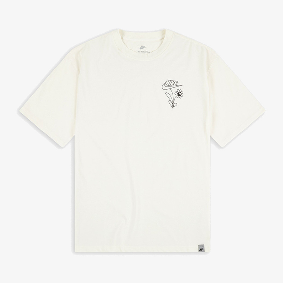 NIKE M NSW M2Z TEE 1 