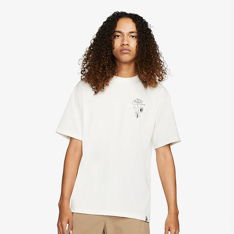 NIKE M NSW M2Z TEE 1 