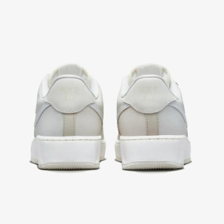 NIKE NIKE AIR FORCE 1 LOW UNITY 