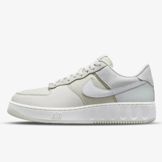 NIKE NIKE AIR FORCE 1 LOW UNITY 