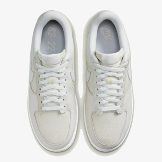 NIKE NIKE AIR FORCE 1 LOW UNITY 