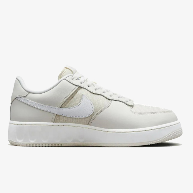 NIKE NIKE AIR FORCE 1 LOW UNITY 