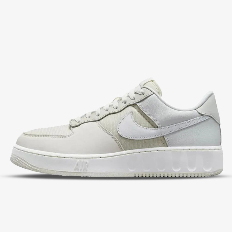 NIKE NIKE AIR FORCE 1 LOW UNITY 